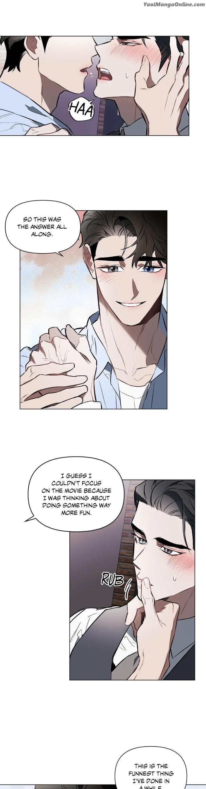 Define-The-Relationship-By-Flona-Chada-Eng page 9