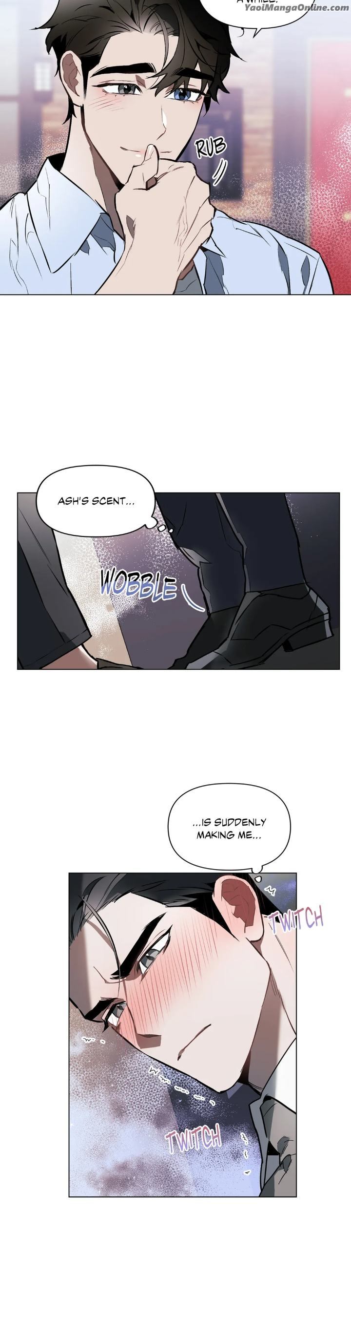 Define-The-Relationship-By-Flona-Chada-Eng page 10