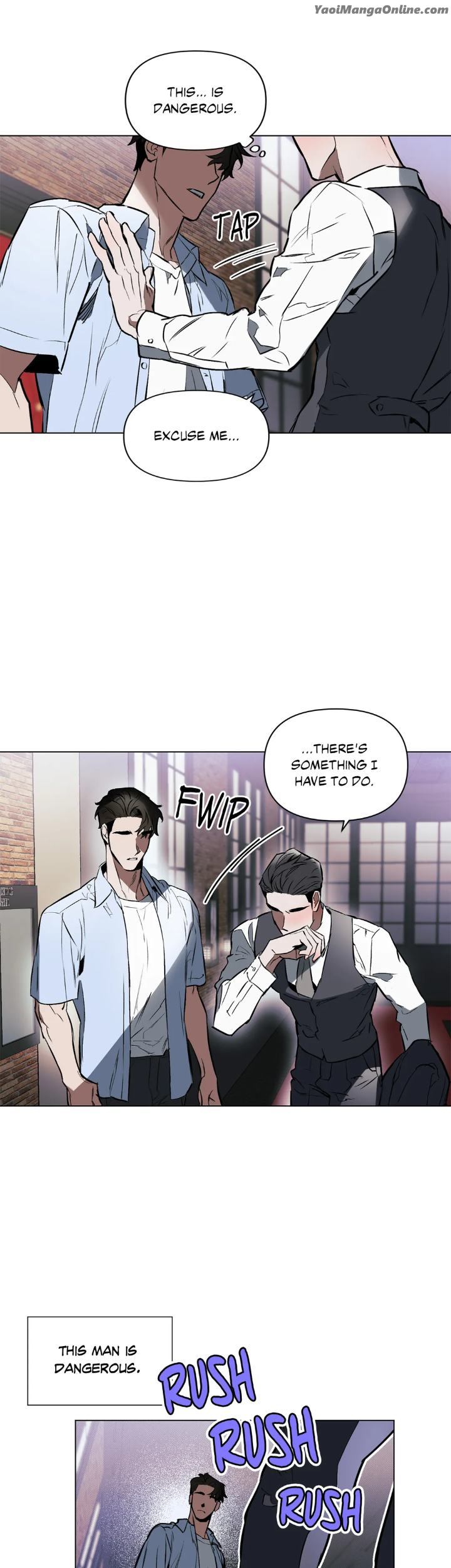 Define-The-Relationship-By-Flona-Chada-Eng page 11