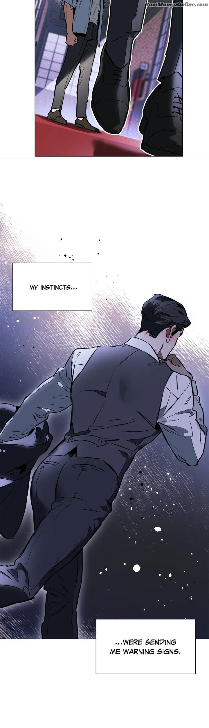 Define-The-Relationship-By-Flona-Chada-Eng page 12