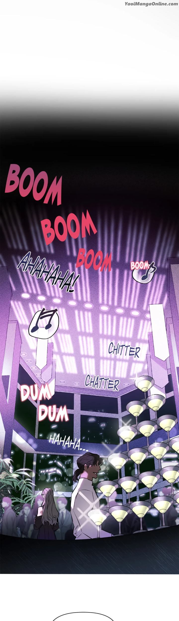 Define-The-Relationship-By-Flona-Chada-Eng page 13