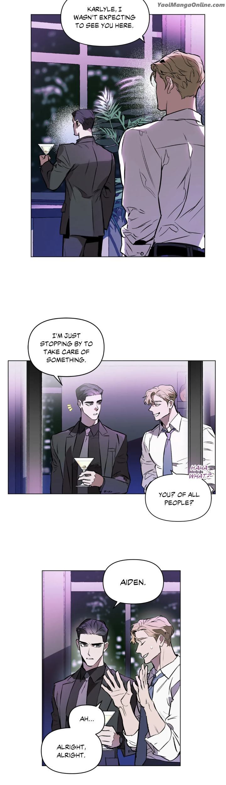 Define-The-Relationship-By-Flona-Chada-Eng page 14