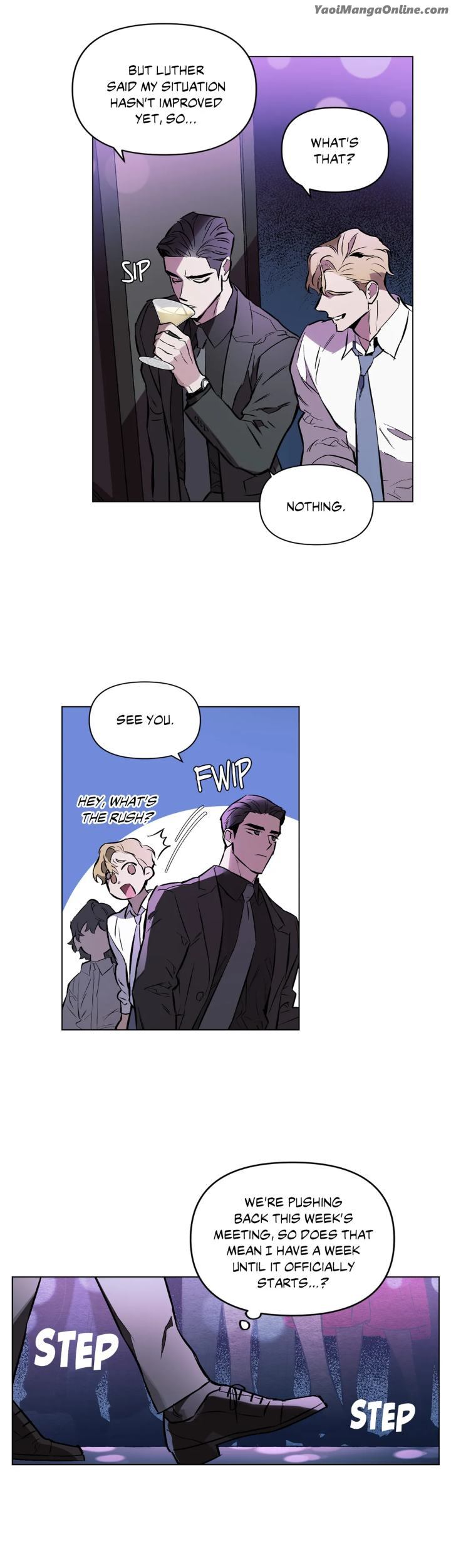 Define-The-Relationship-By-Flona-Chada-Eng page 16