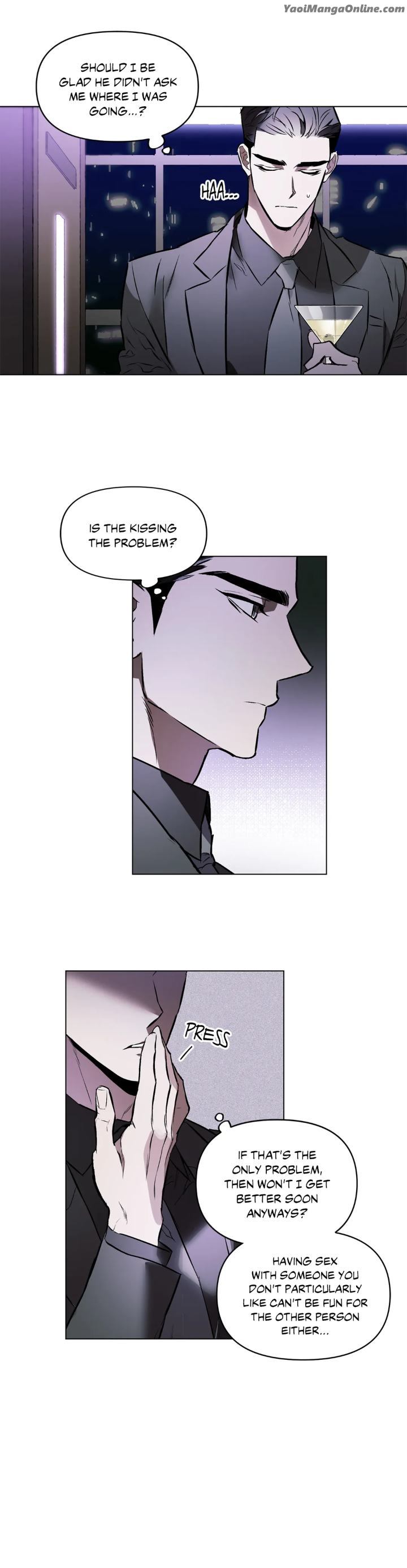 Define-The-Relationship-By-Flona-Chada-Eng page 17