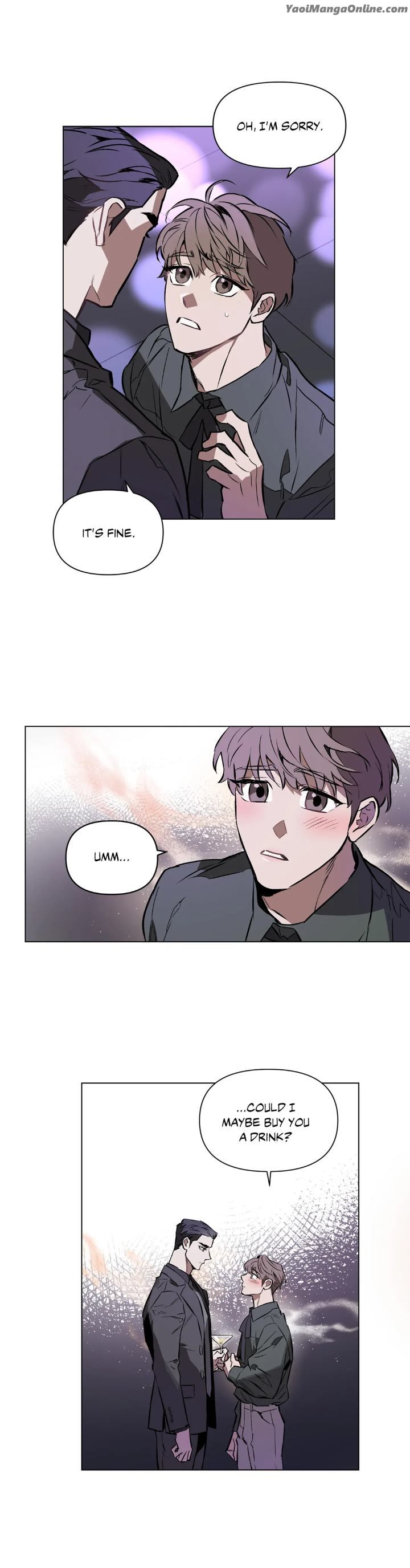 Define-The-Relationship-By-Flona-Chada-Eng page 19
