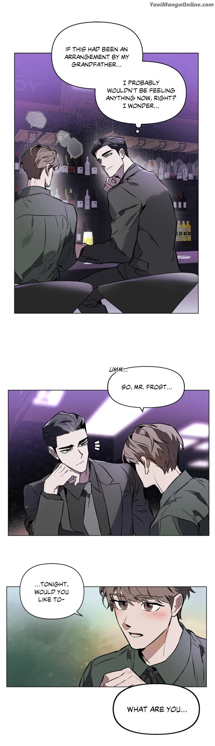 Define-The-Relationship-By-Flona-Chada-Eng page 21