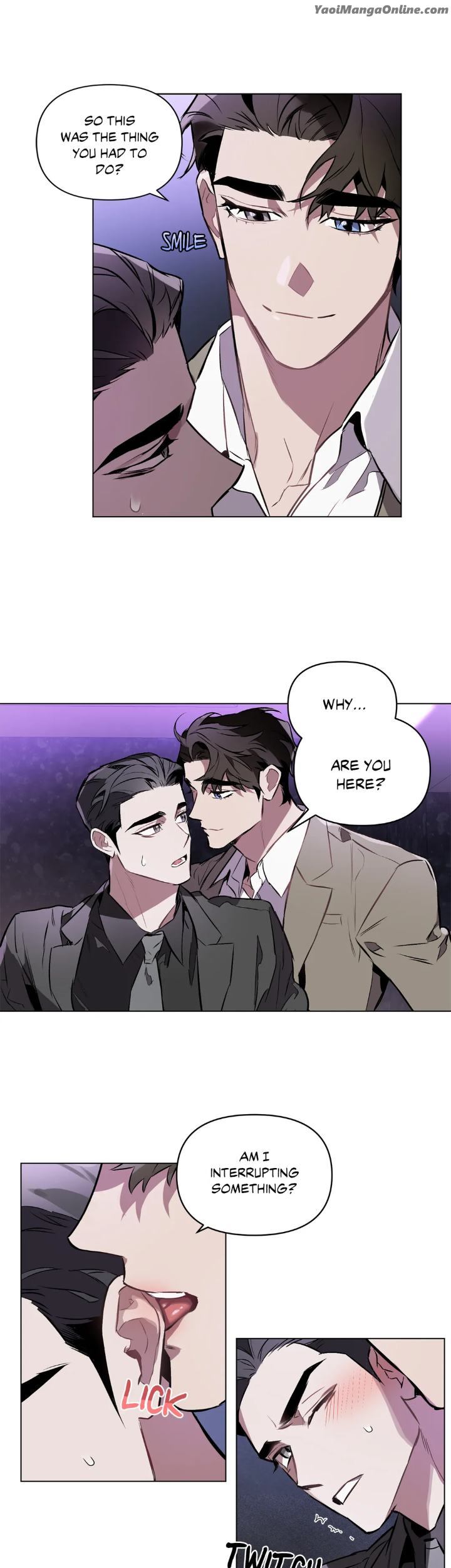 Define-The-Relationship-By-Flona-Chada-Eng page 23