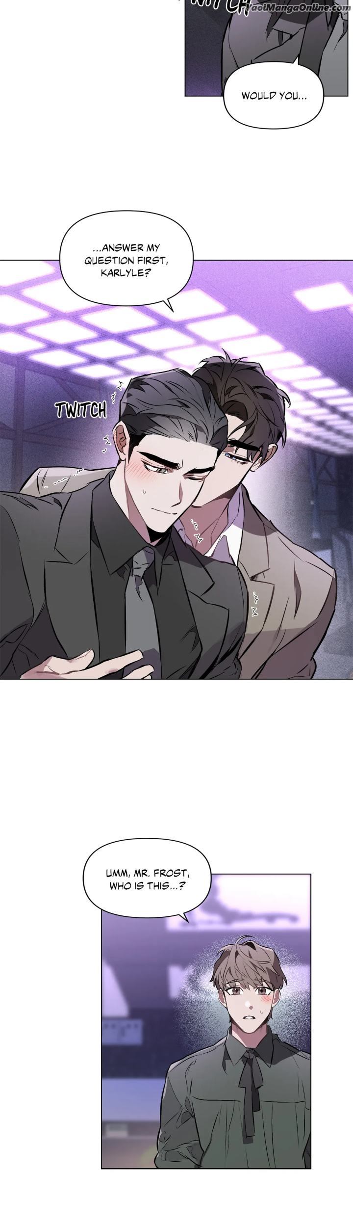 Define-The-Relationship-By-Flona-Chada-Eng page 24