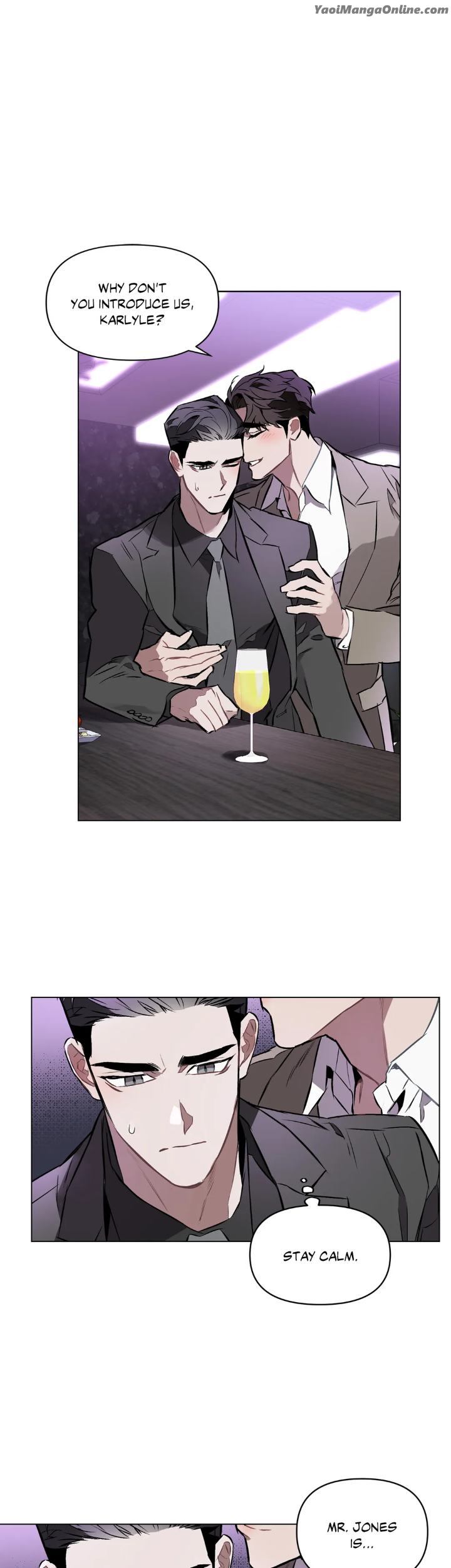 Define-The-Relationship-By-Flona-Chada-Eng page 25