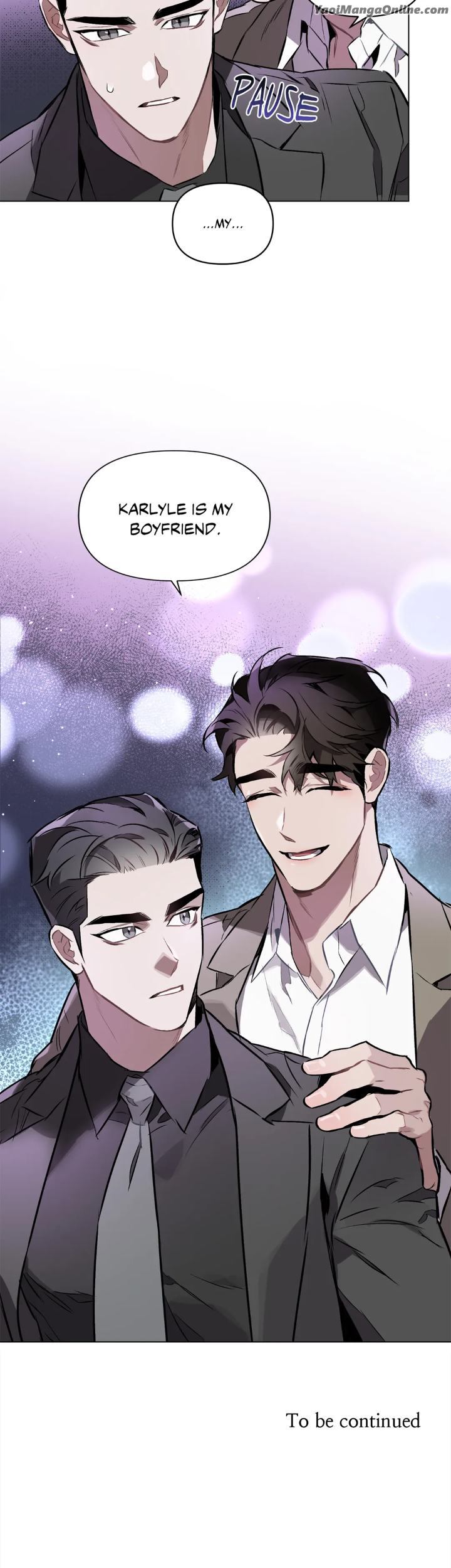 Define-The-Relationship-By-Flona-Chada-Eng page 26