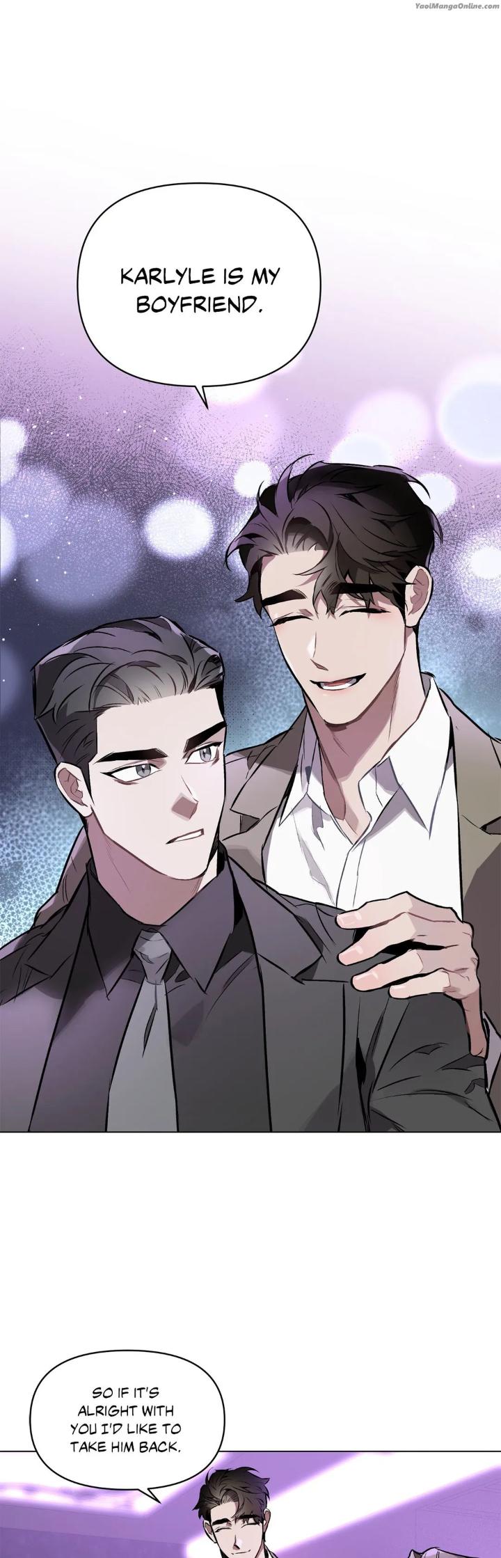 Define-The-Relationship-By-Flona-Chada-Eng chapter_006 thumbnail