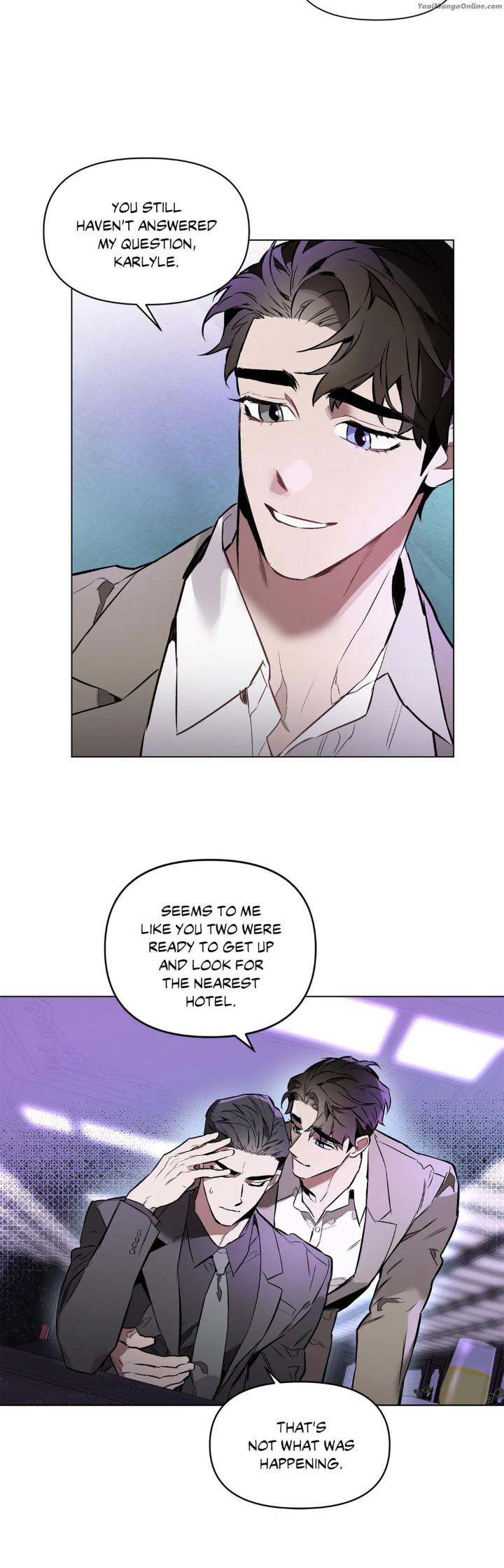 Define-The-Relationship-By-Flona-Chada-Eng page 3