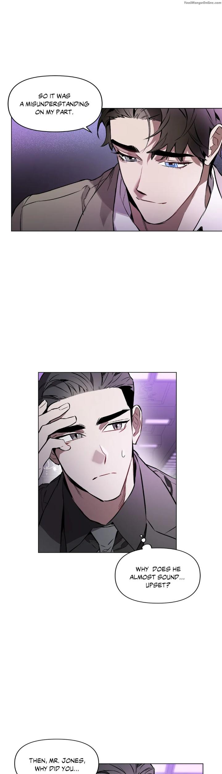 Define-The-Relationship-By-Flona-Chada-Eng page 4