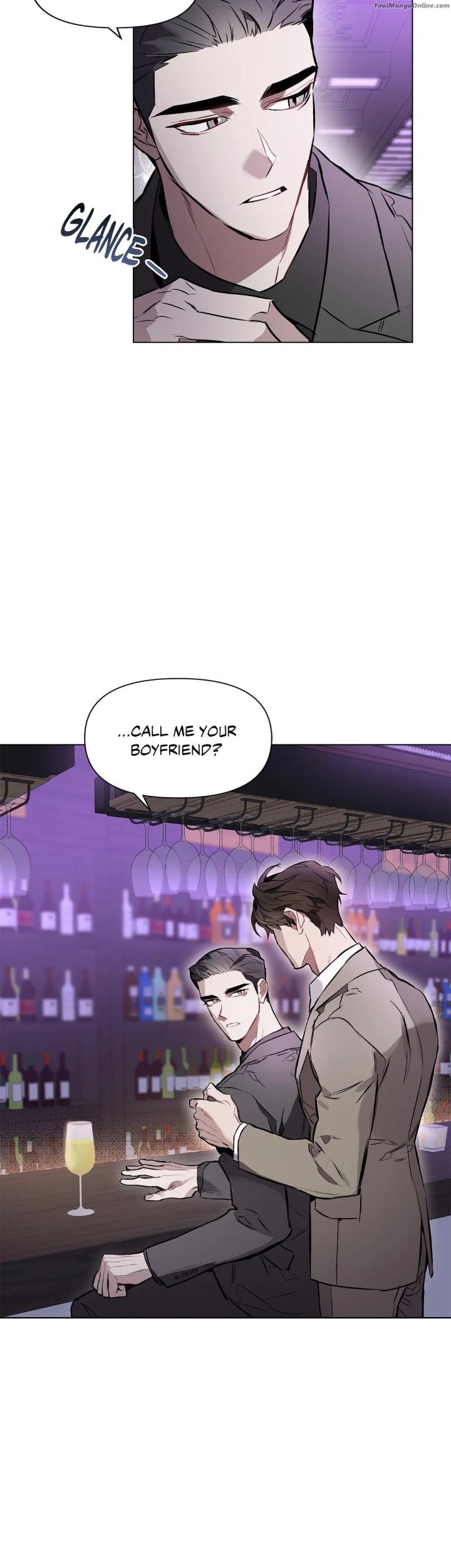 Define-The-Relationship-By-Flona-Chada-Eng page 5