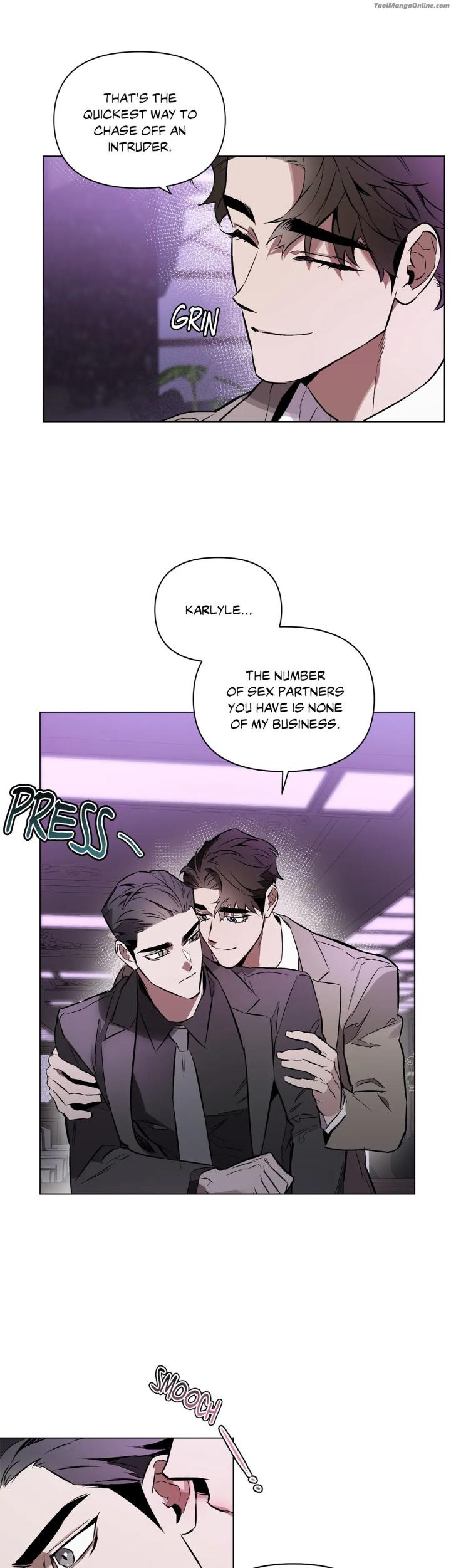 Define-The-Relationship-By-Flona-Chada-Eng page 6