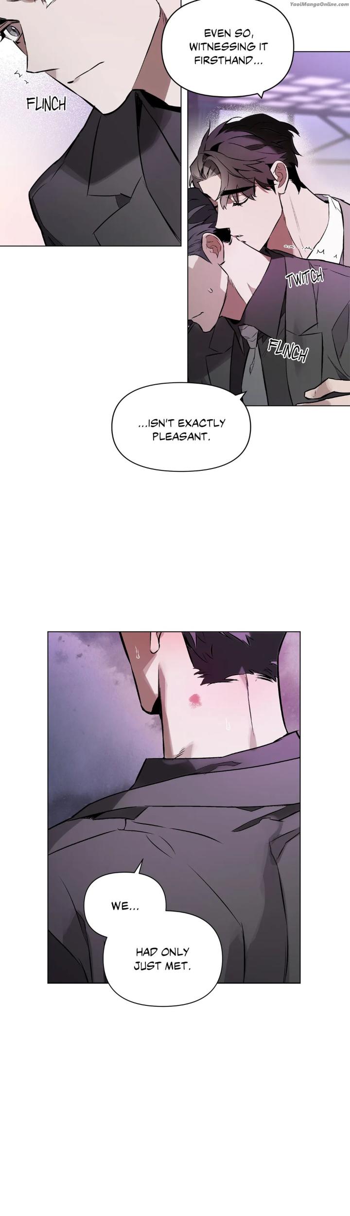 Define-The-Relationship-By-Flona-Chada-Eng page 7