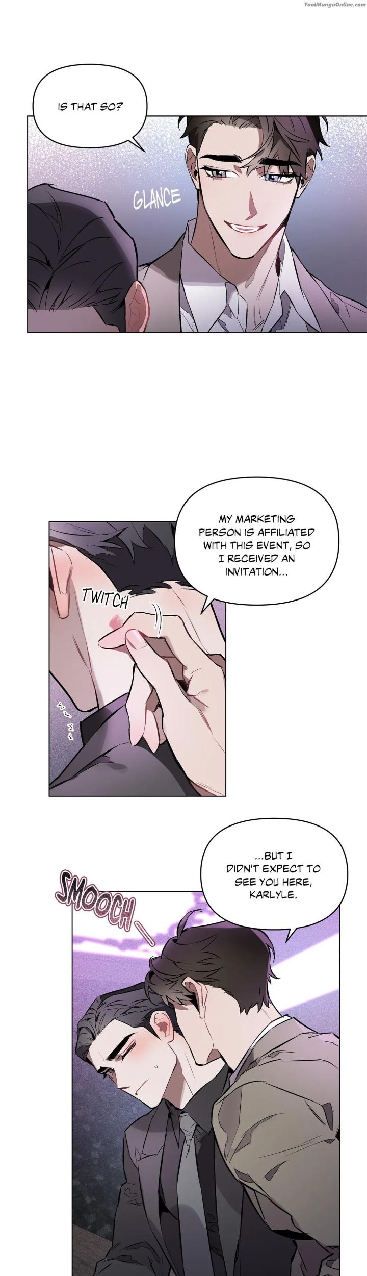 Define-The-Relationship-By-Flona-Chada-Eng page 8