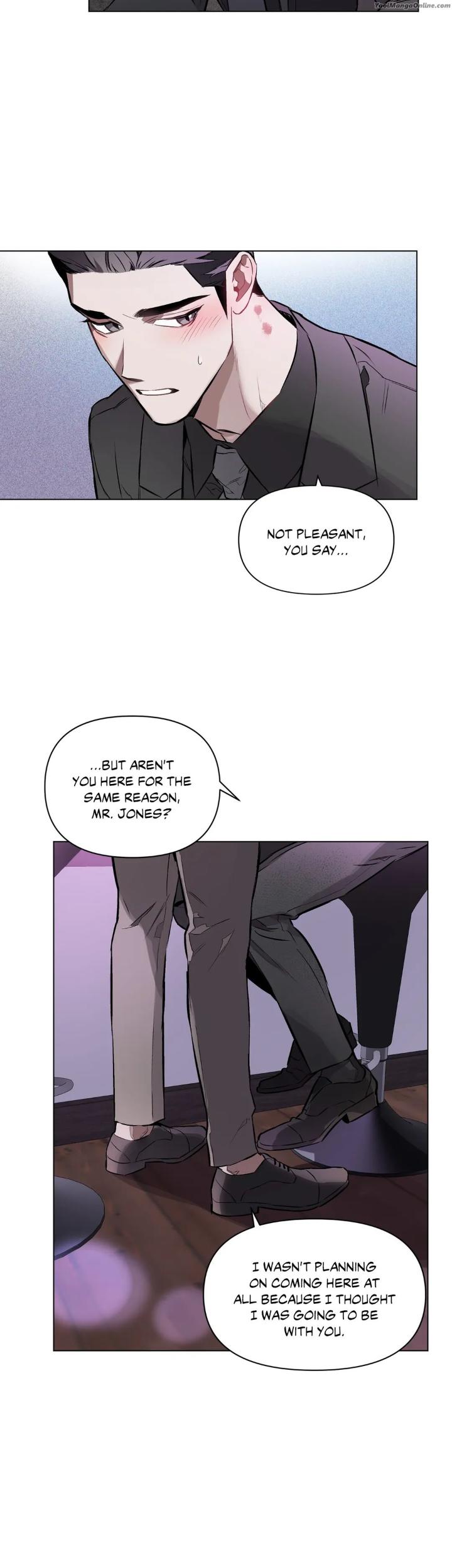 Define-The-Relationship-By-Flona-Chada-Eng page 9