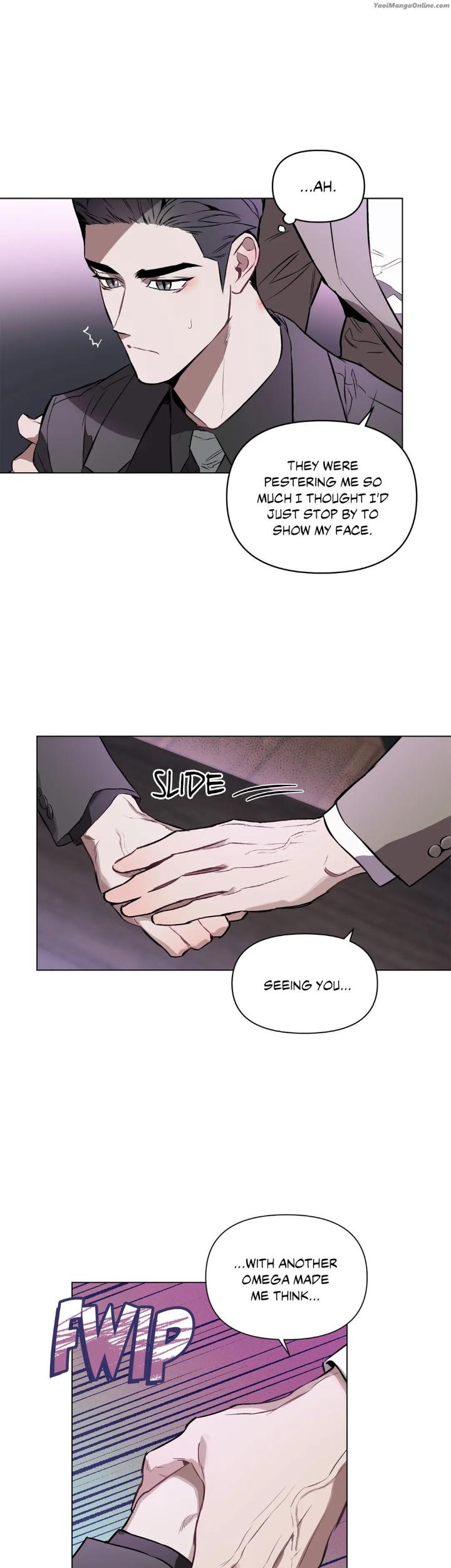 Define-The-Relationship-By-Flona-Chada-Eng page 10