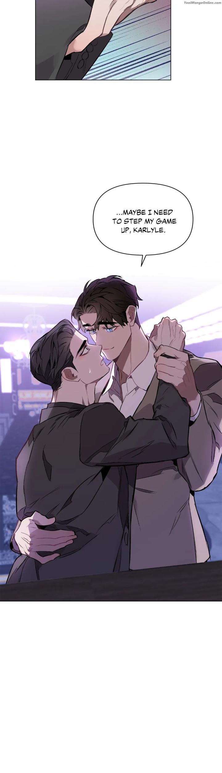 Define-The-Relationship-By-Flona-Chada-Eng page 11