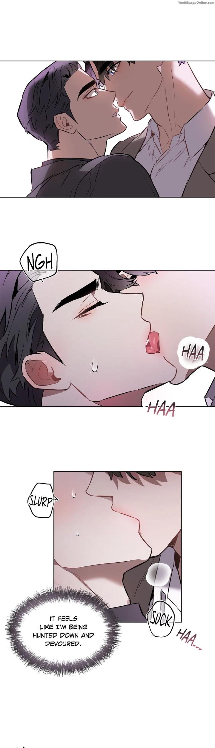 Define-The-Relationship-By-Flona-Chada-Eng page 12