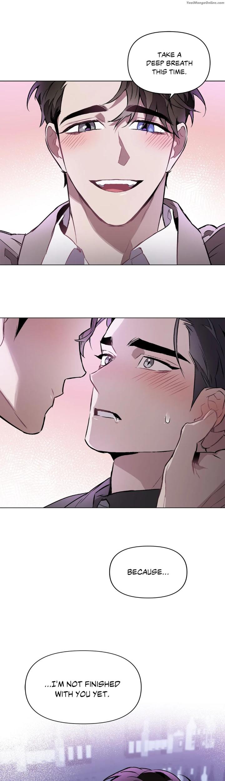 Define-The-Relationship-By-Flona-Chada-Eng page 14