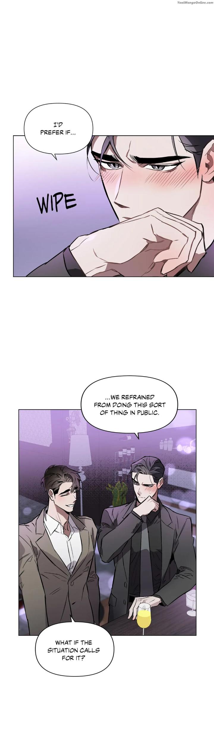 Define-The-Relationship-By-Flona-Chada-Eng page 16