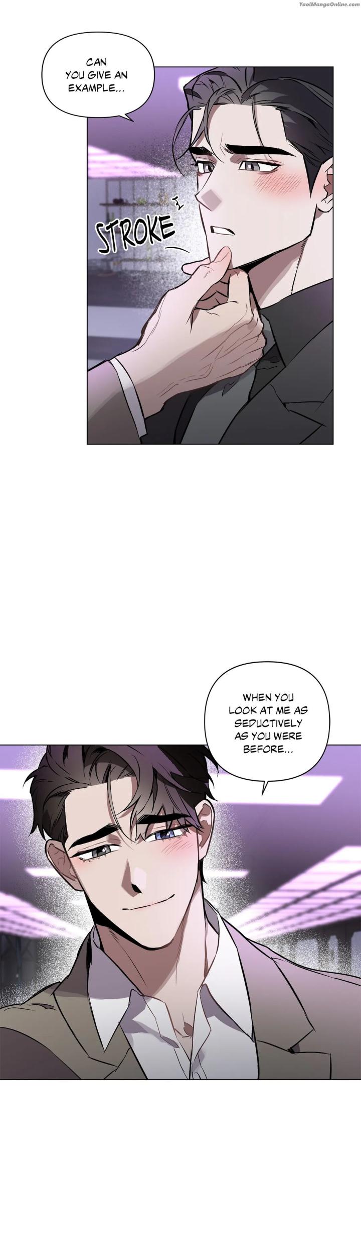 Define-The-Relationship-By-Flona-Chada-Eng page 17