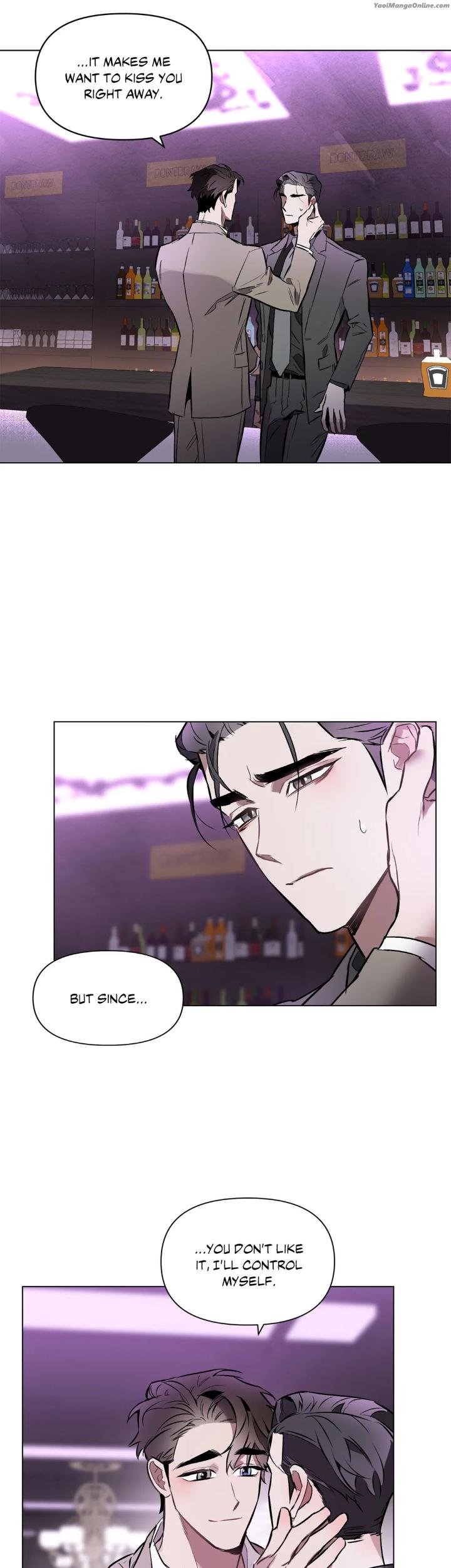 Define-The-Relationship-By-Flona-Chada-Eng page 18
