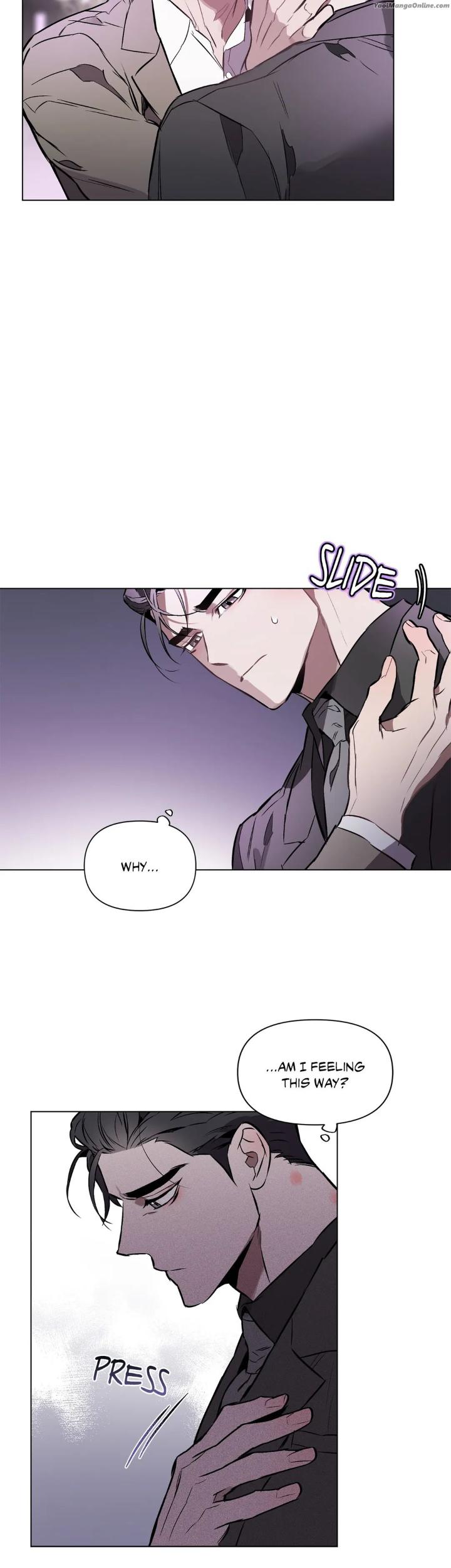 Define-The-Relationship-By-Flona-Chada-Eng page 19