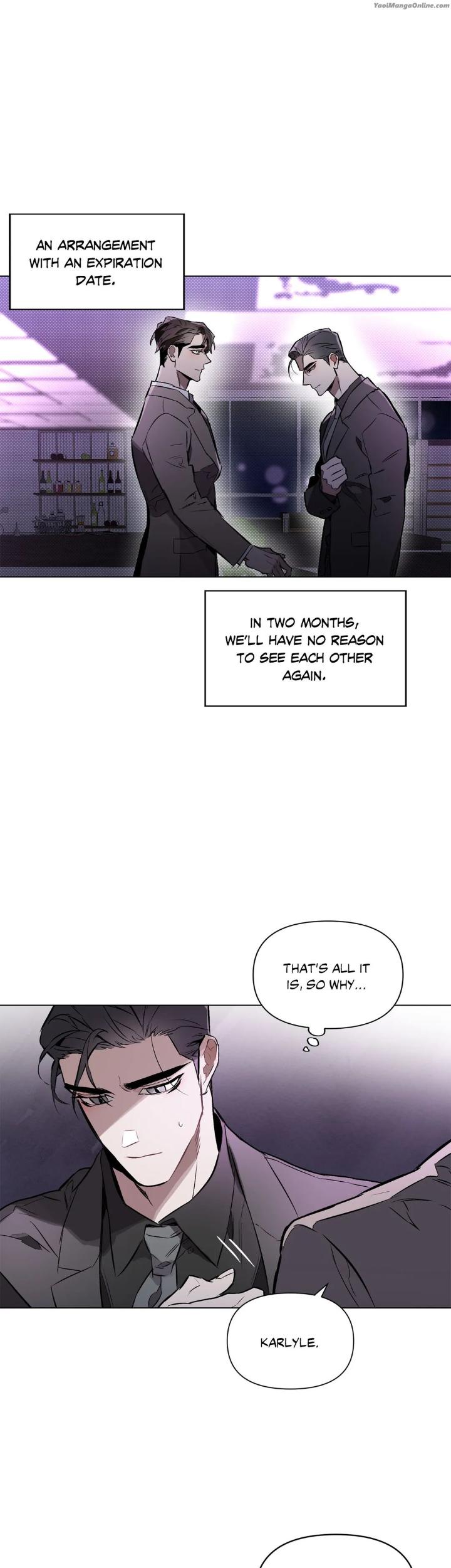 Define-The-Relationship-By-Flona-Chada-Eng page 20