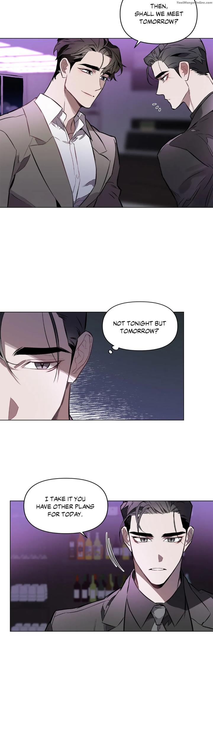 Define-The-Relationship-By-Flona-Chada-Eng page 21