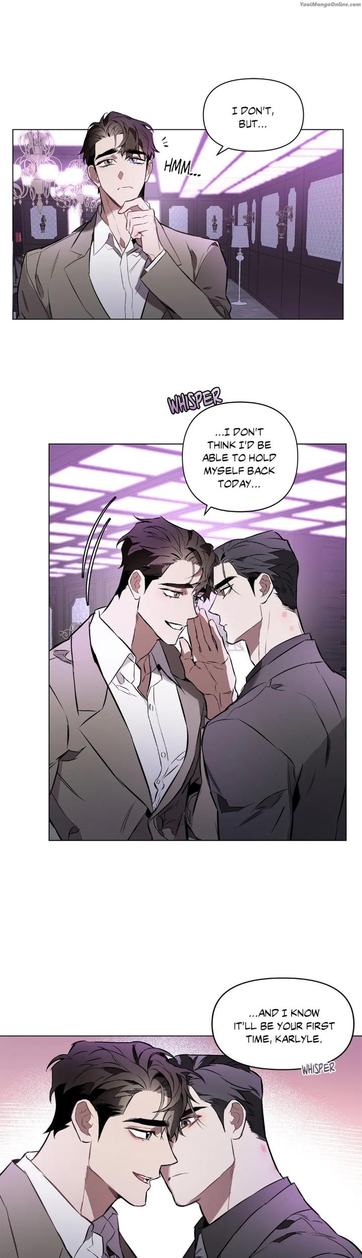 Define-The-Relationship-By-Flona-Chada-Eng page 22