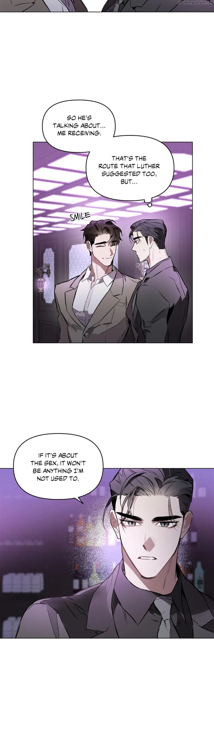 Define-The-Relationship-By-Flona-Chada-Eng page 23