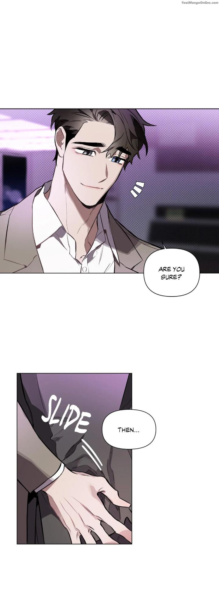Define-The-Relationship-By-Flona-Chada-Eng page 24