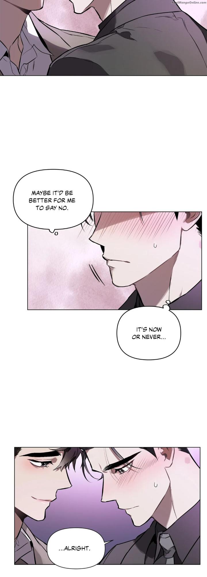 Define-The-Relationship-By-Flona-Chada-Eng page 26