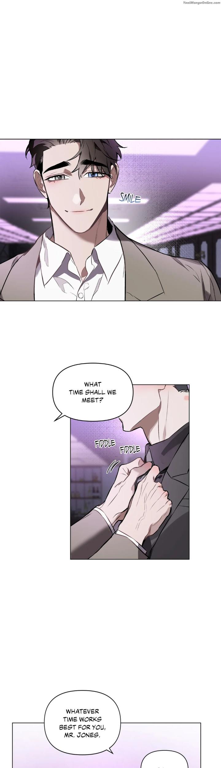 Define-The-Relationship-By-Flona-Chada-Eng page 27