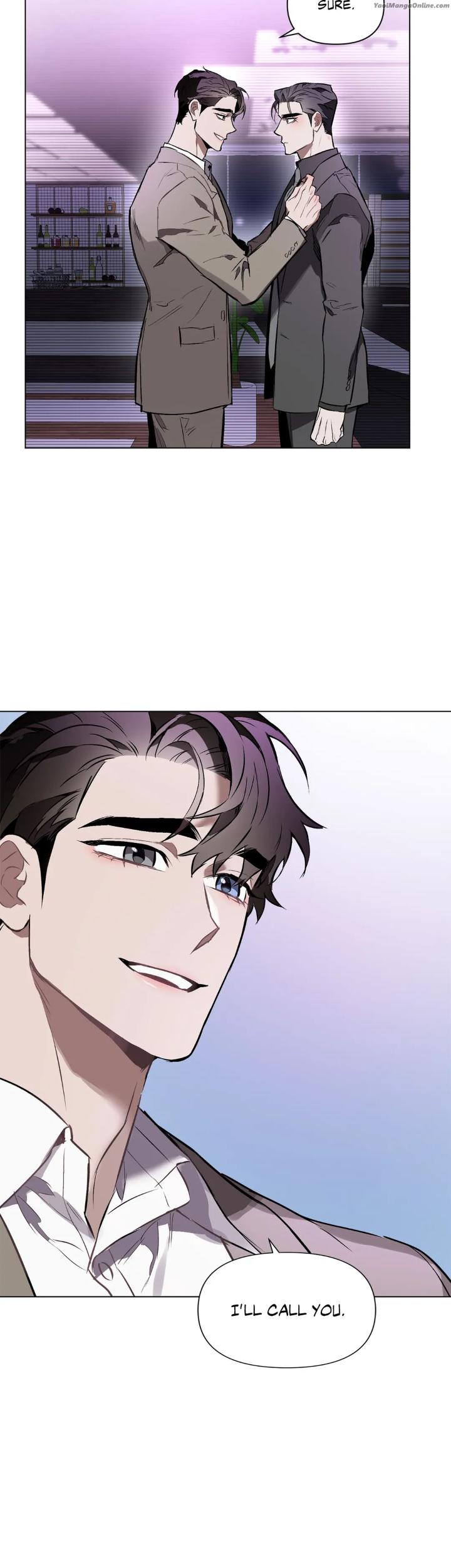 Define-The-Relationship-By-Flona-Chada-Eng page 28