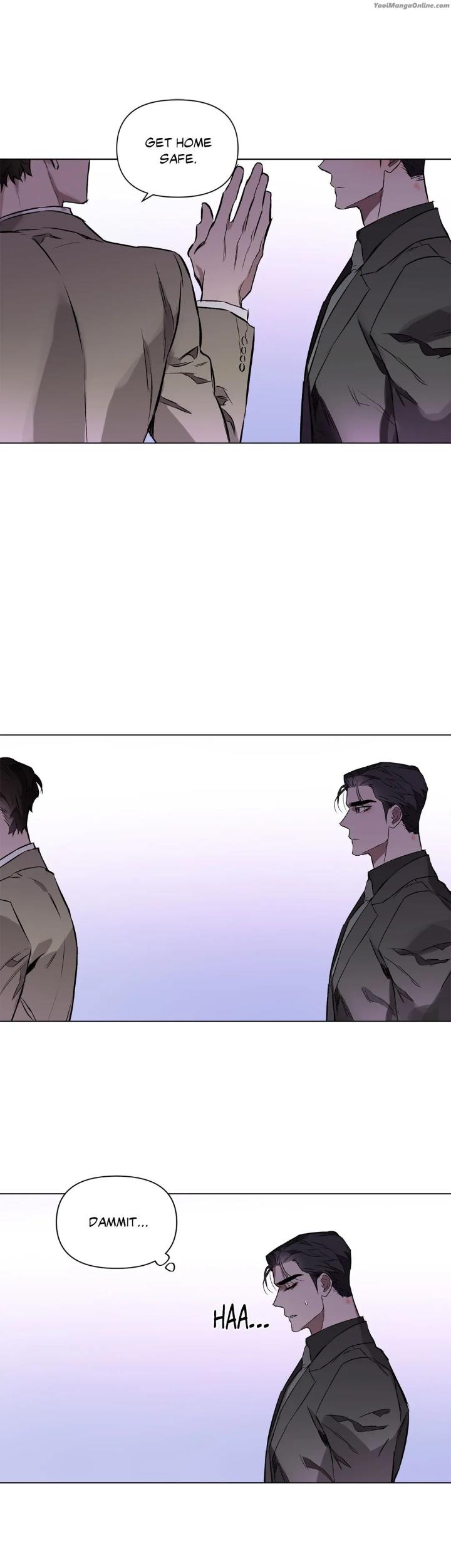 Define-The-Relationship-By-Flona-Chada-Eng page 29
