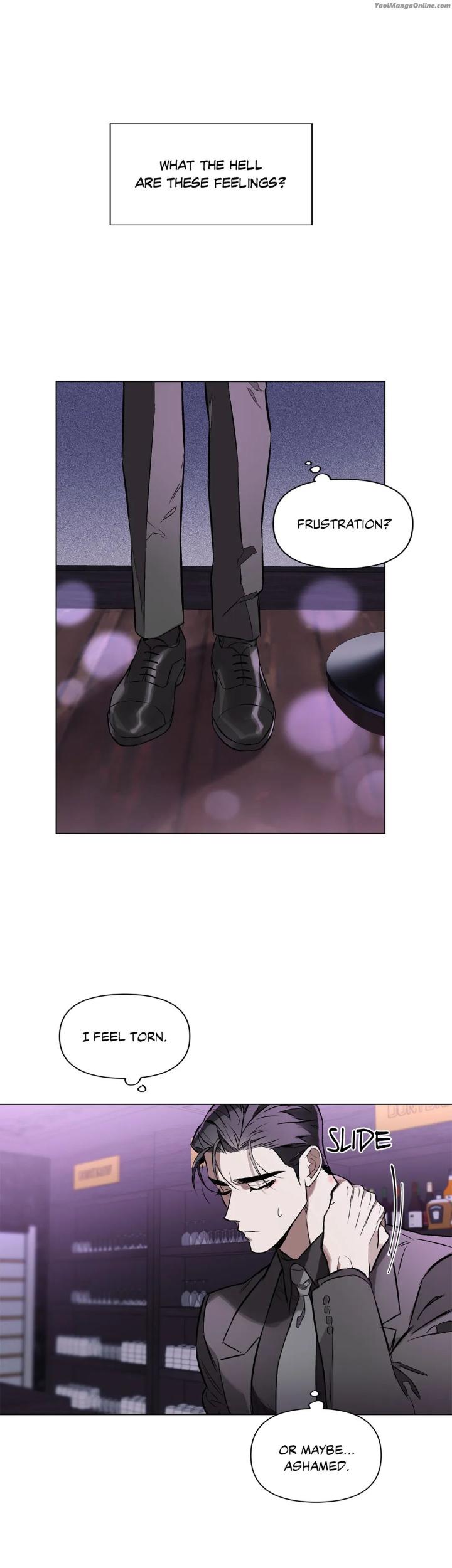 Define-The-Relationship-By-Flona-Chada-Eng page 30