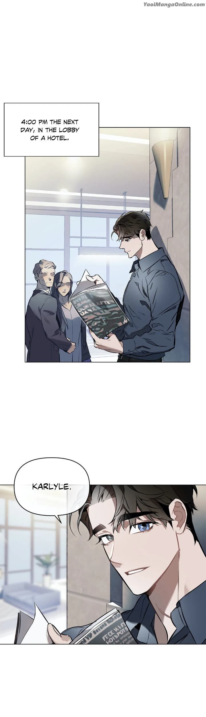Define-The-Relationship-By-Flona-Chada-Eng chapter_007 thumbnail