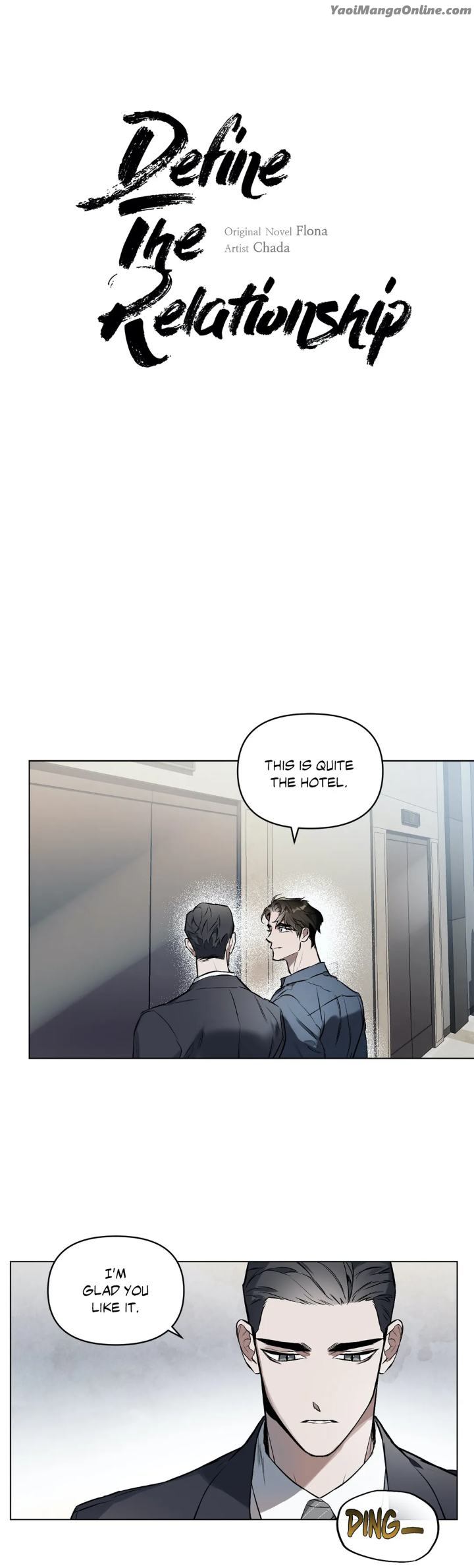 Define-The-Relationship-By-Flona-Chada-Eng page 3
