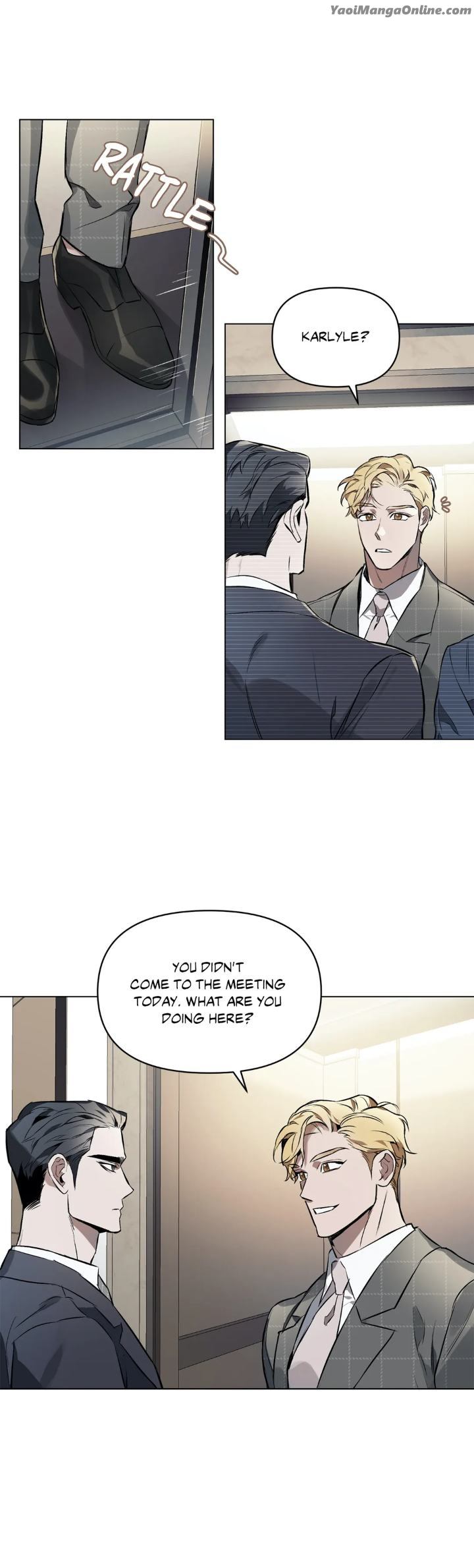 Define-The-Relationship-By-Flona-Chada-Eng page 4