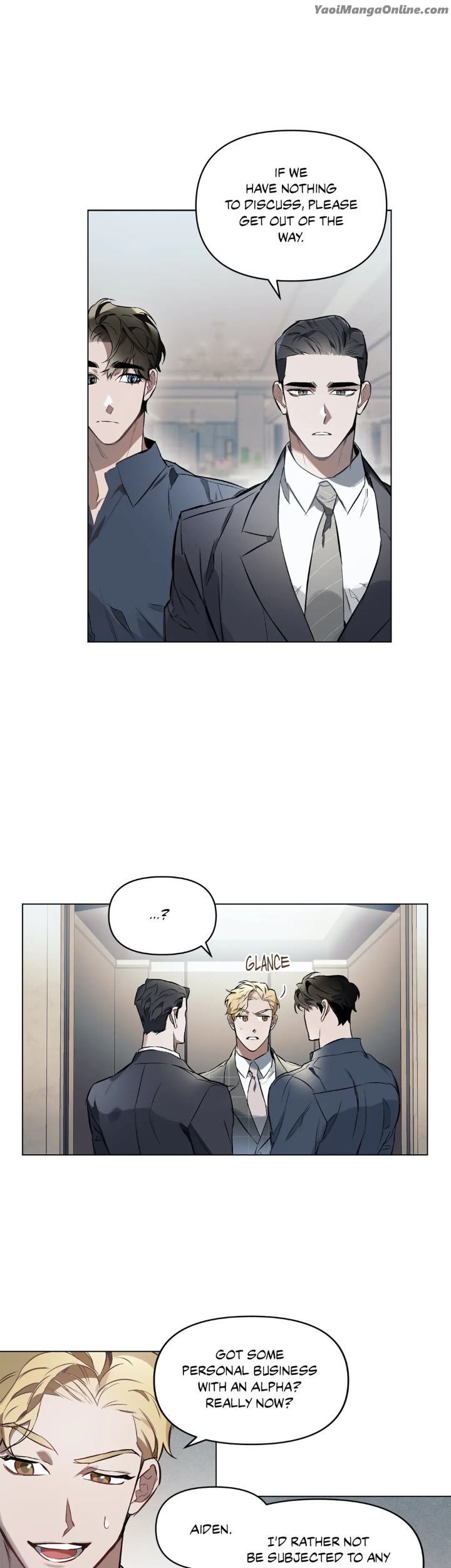 Define-The-Relationship-By-Flona-Chada-Eng page 5