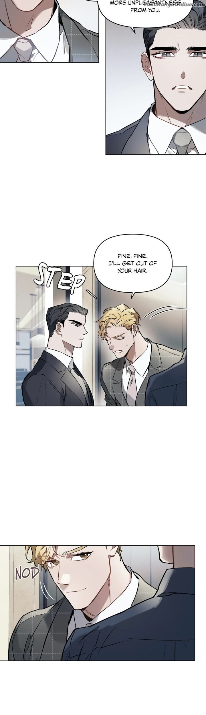 Define-The-Relationship-By-Flona-Chada-Eng page 6