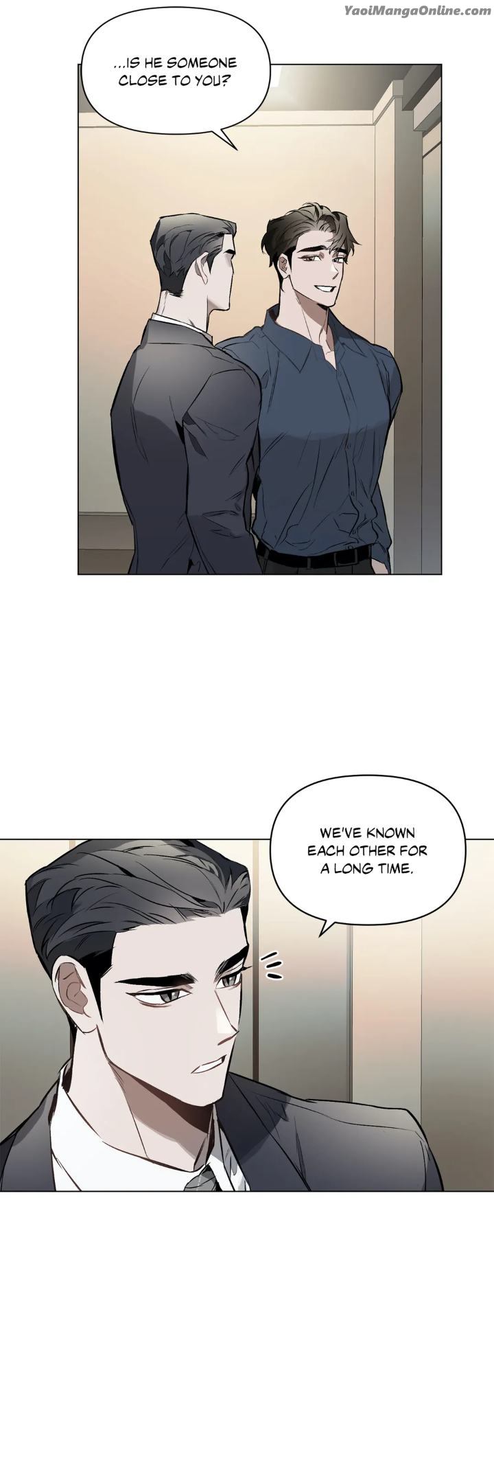 Define-The-Relationship-By-Flona-Chada-Eng page 8