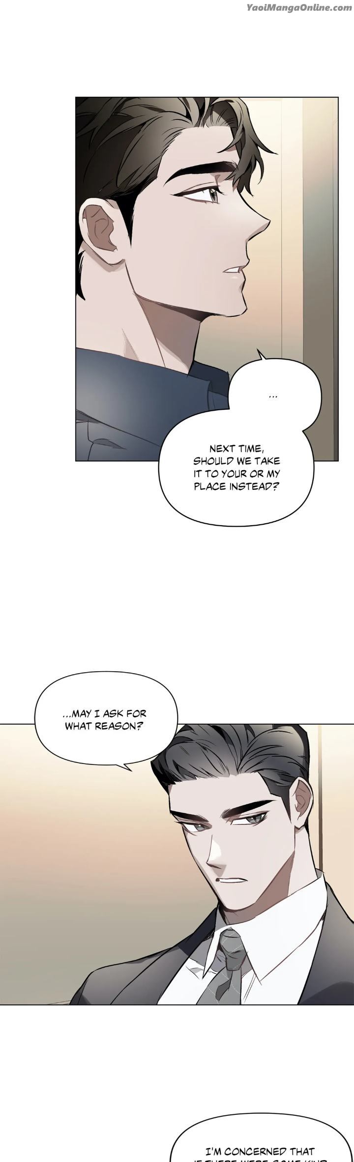 Define-The-Relationship-By-Flona-Chada-Eng page 9