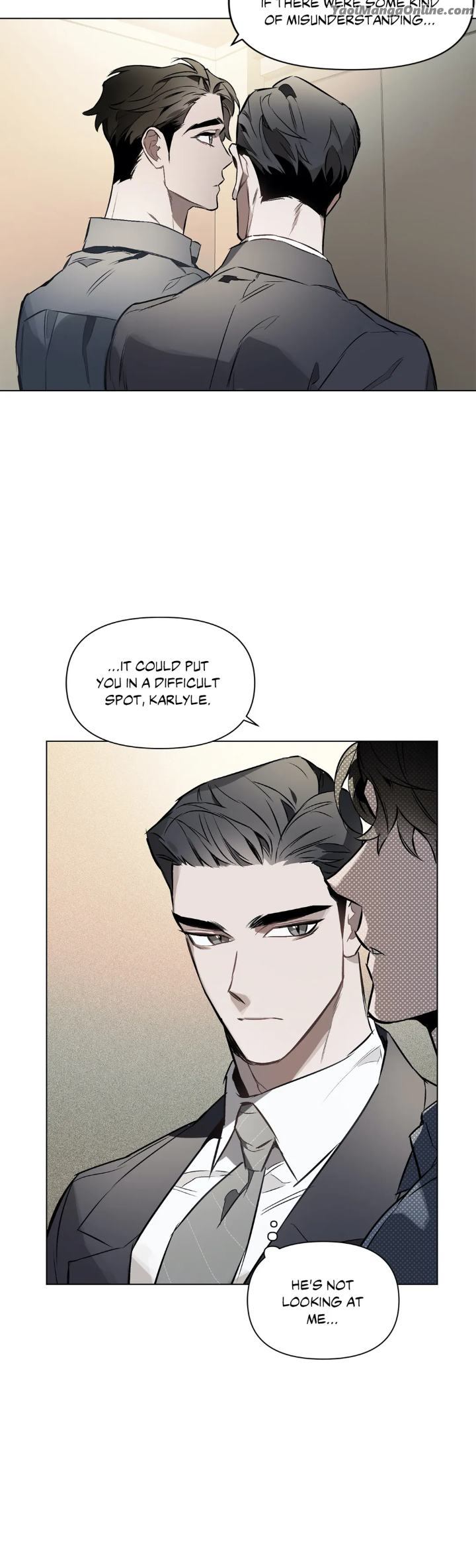 Define-The-Relationship-By-Flona-Chada-Eng page 10