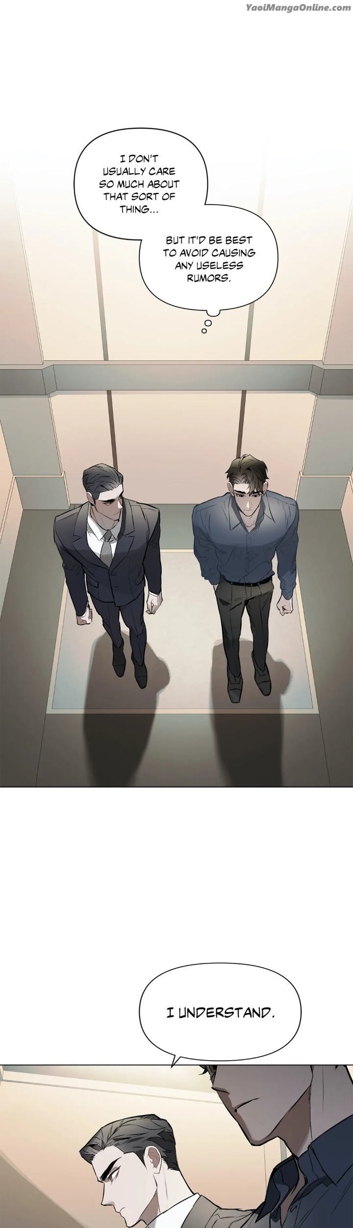 Define-The-Relationship-By-Flona-Chada-Eng page 11