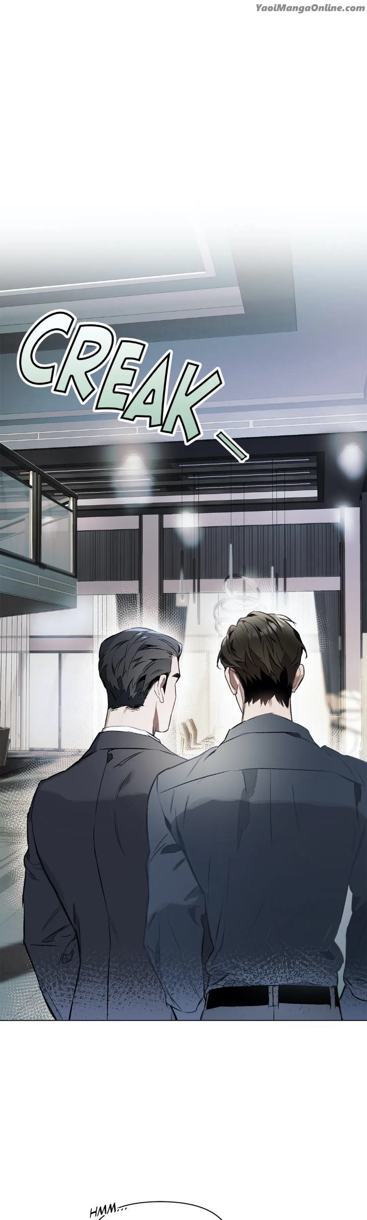 Define-The-Relationship-By-Flona-Chada-Eng page 13